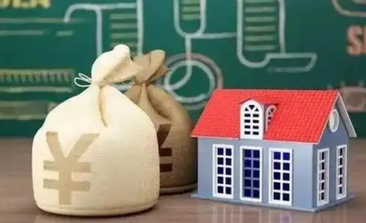 分宜住房公积金封存是怎么回事（公积金怎么是封存状态怎么办）